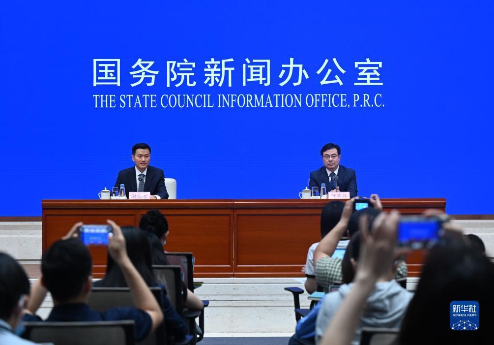 精品棋牌怎么样